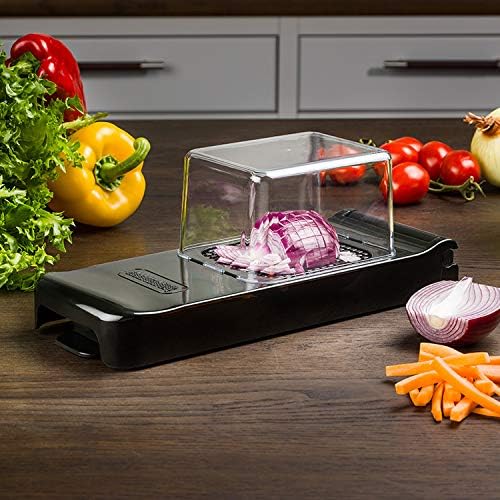 Продукция Аллигатор (СП, Россия)