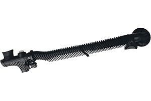 AQUALUNG Aqua Lung Powerline 2 Inflator For BCD