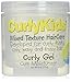 Curly Kids Curlykids Curly Gel Moisturizer, 6 Oz