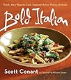 Bold Italian