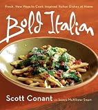 Bold Italian Bold Italian