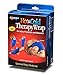 Caldera Universal Therapy Wrap - Medium
