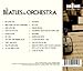 Beatles for Orchestra