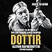 Dottir: My Journey to Becoming a Two-Time CrossFit Games Champion by