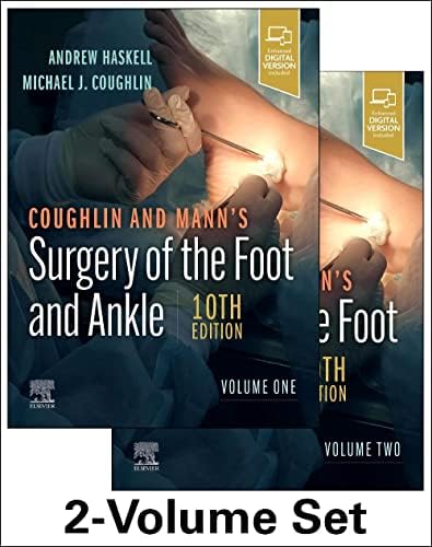 Amazon.com: Sarrafian's Anatomy of the Foot and Ankle: Descriptive