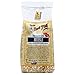 Bobs Red Mill Muesli Old Country Style 18.0 OZ(Pack of 2)
