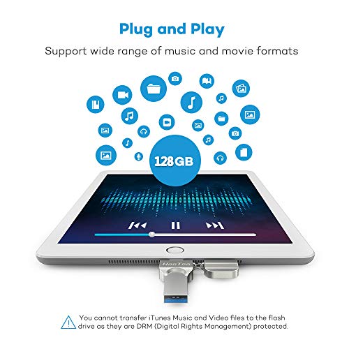 1 HooToo+128GB+Certificated+Connector+compatible