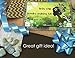 Jewelry Making Supplies Kit Includes Amazing eBook with Easy Step-by-Step Instructions. Stylish Beads, Alloy Charms, Pliers, Wire, Findings. Ideal Craft Beading Set for Adults, Girls, Teens, Beginners