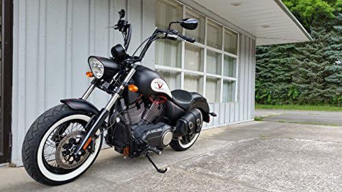 victory highball bags