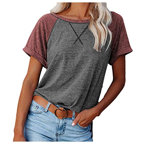 Women's Here Comes The Sun Graphic Tank Top – Casual Loose Fit Sleeveless Shirt For Summer