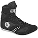 Ringside Power Wrestling Boxing Shoes