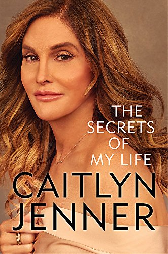B.E.S.T The Secrets of My Life<br />W.O.R.D