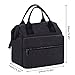 SRISE Lunch Bag for Women & Men