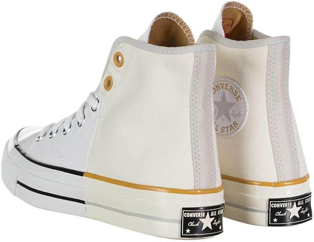 converse chuck 70 sunblocked