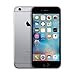 Apple iPhone 6S, AT&T, 16GB - Space Gray (Refurbished)