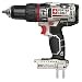 PORTER-CABLE 20V MAX Hammer Drill, Tool Only (PCC620B) primary