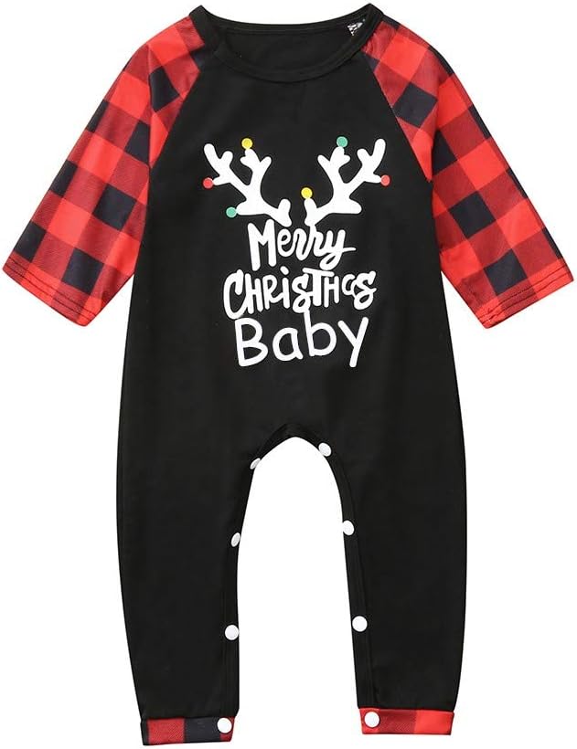 family jammies 2021