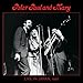 Peter, Paul & Mary: Live In Japan, 1967 (2CD)(Deluxe Edition)