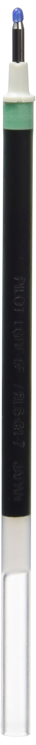 Pilot Refill for G107/G107Grip/G307 0.7 mm (Box of 12) - Green