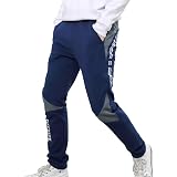 Under Armour Boys' Brawler 2.0 Training 
