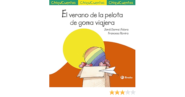 Cuñas Verano | Online www.jardimartimoniz.pt