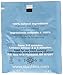 Stash Tea Double Bergamot Earl Grey Tea 10 Count Box of Tea Bags Individually Wrapped in Foil (Pack of 12), Full Caffeine Tea, Black Tea with Bergamot, Enjoy Hot or Iced