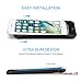 iPhone 7 Plus Battery Case, SUNWELL iPhone Portable Charger iPhone 7 Plus Charging Case Extended Battery Pack Power Cases with 4200mAh Juice Bank Cover (i7 plus 5.5