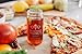 Bee Harmony Raw Honey, Organic Brazilian, 12 Ounce