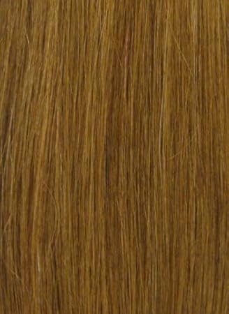 Amazon Com Kanekalon Jumbo Braid Extension Hair 30 Light Brown Braids Beauty