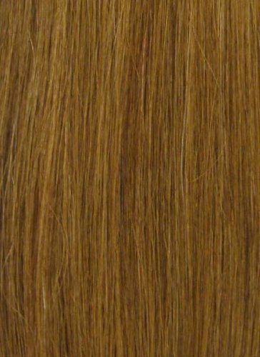 Amazon Com Kanekalon Jumbo Braid Extension Hair 30 Light Brown Braids Beauty