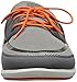 Helly Hansen Men's Trysail Boat Shoe