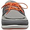 Helly-Hansen-Mens-Trysail-Boat-Shoe