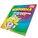 Stuffies - Wonderella The Pegasus