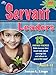 Servant Leaders by 