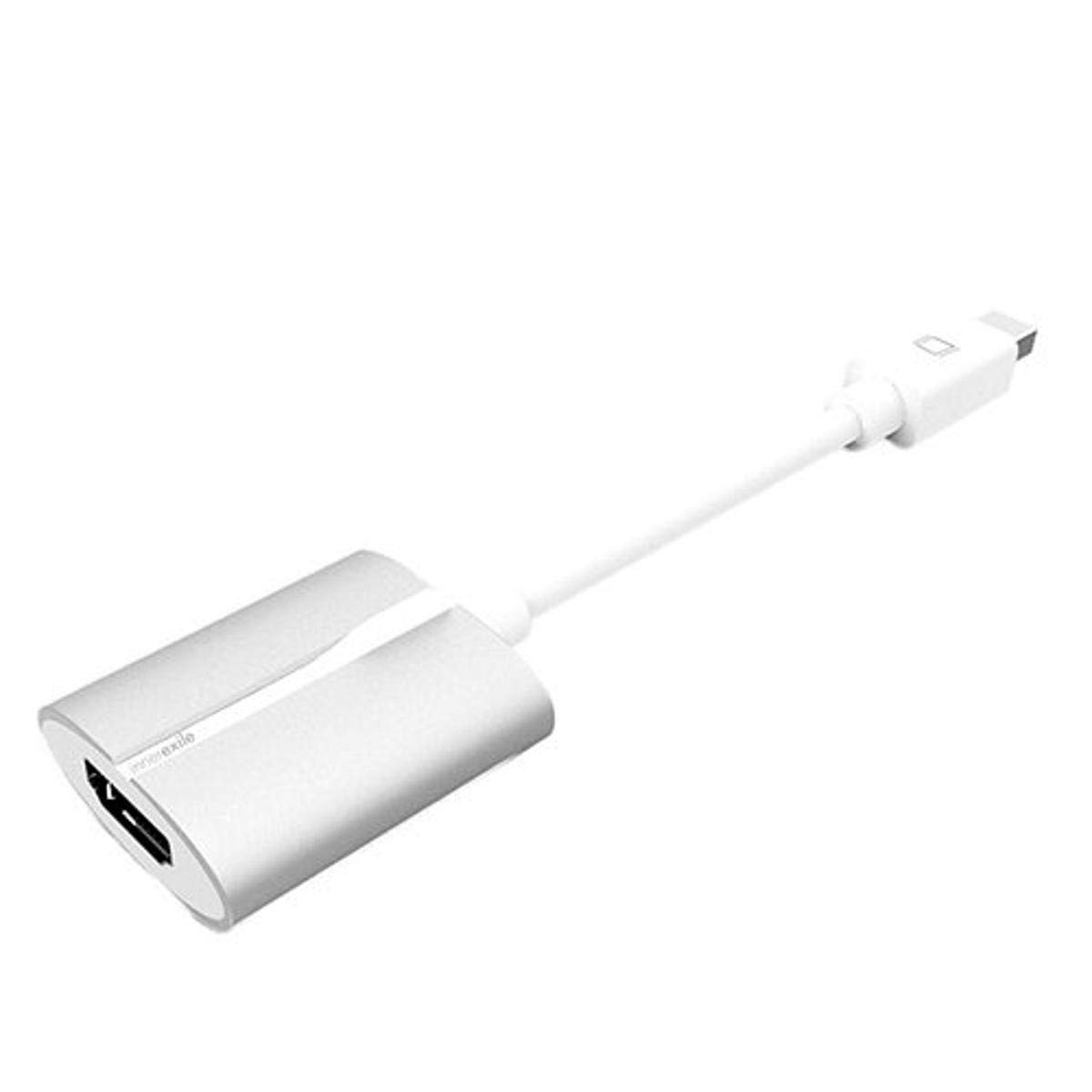 Inner Exile Arc HDMI Adaptor