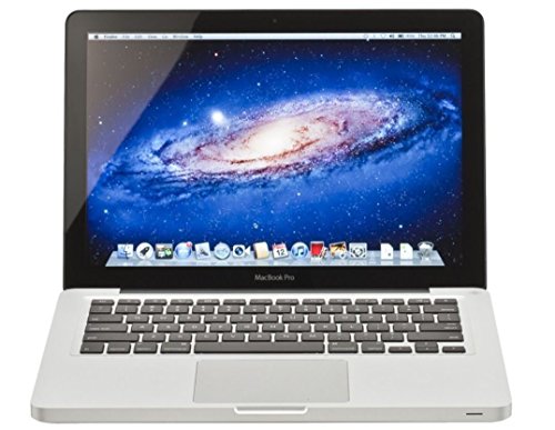 Apple MacBook Pro 13 A1278 (Mid 2012) Core Bahrain Ubuy