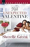 Her Unexpected Valentine (Bare Sophistication Book 557)
