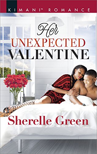 Her Unexpected Valentine (Bare Sophistication)