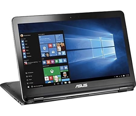 List hàng Laptop cao cấp Macbook-SONY-DELL-HP-ASUS-LENOVO-ACER-SAMSUNG ship từ USA - 28