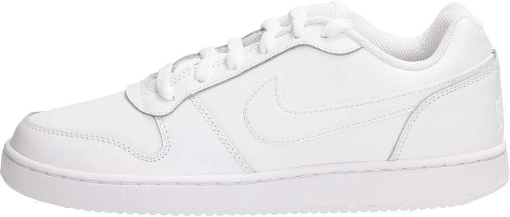 nike men's ebernon low basketball shoe