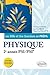 Les 1001 questions de la physique en prépa - 2e année PSI/PSI* - programme 2014 (Mille et une questions... en prépa) by 