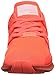 adidas Originals Women's Equipment Support Adv W Fashion Sneaker