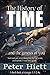 The History of Time and the Genesis of You