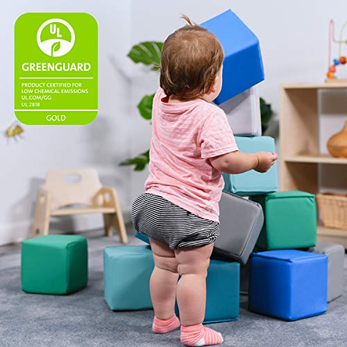 3 ECR4Kids+Softzone+Toddler+12+Piece+Contemporary
