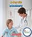 A Day with Doctors (Rookie Read-About Community)