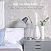 VAVA Small Humidifier for Bedroom