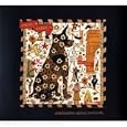 Steve Earle City Of Immigrants
