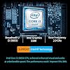AWOW-Mini-PC-Windows-10-Pro-Micro-Mini-Desktop-Computer-8GB-DDR-128GB-SSD-Intel-Core-i3-5005U-23GHz-4K-UHD-Graphics-24G5G-Dual-WiFi-Dual-HDMI-Gigabit-Ethernet-Type-C AWOW Mini PC Windows 10 Pro, Micro Mini Desktop Computer 8GB DDR 128GB SSD Intel Core i3 5005U 2.3GHz 4K UHD Graphics 2…