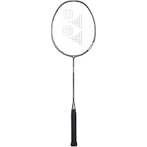 【新品未使用】YONEX ASTROX 玄黒 4UG5 Yonex Astrox TX Black 4UG5 - AllRackets.com