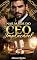 Livro Nas Mãos do CEO Implacável: Um Romance Slow Burn com Bilionário Possessivo (Cláusulas do Bilionário)